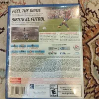 دیسک ps4|کنسول، بازی ویدئویی و آنلاین|رشت, امین الضرب|دیوار