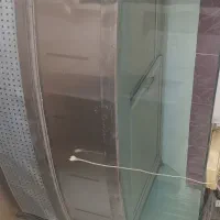تاپینگ