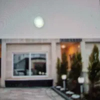 واحد-اجاره-ای-در-عبدل-اباد