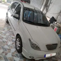 تیبا۲بیرنگ بیضربه