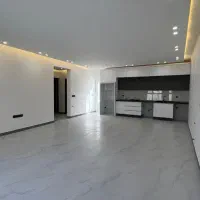 ویلا در دل طبیعت زیباکنار|فروش خانه و ویلا|خشکبیجار, |دیوار