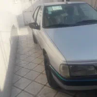 پژو۴۰۵نقره ایی