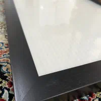 قاب عکس