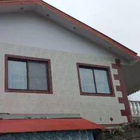 اجاره کوتاه مدت ویلا