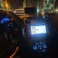 دوستان سه شنبه اززاهدان میام ایرانشهذ