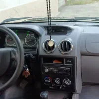 پراید مدل 99|خودرو سواری و وانت|بابل, |دیوار