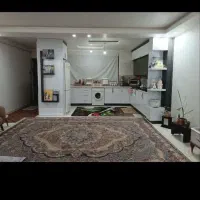 رهن کامل در حاجی اباد