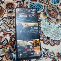 گوشی نوت 10پرو حافظه 256