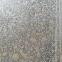 فرش ۱۲متری برجسته