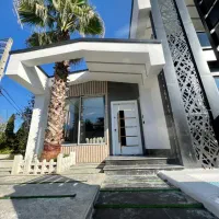 فول فرنیش استخر و روف بالادست برند/۱۸ماهه