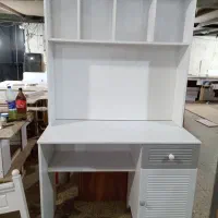 میز تحریر تمام ممبران