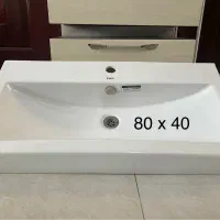 سینک روشویی