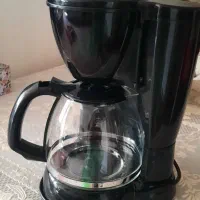 خانه واشپزخانه