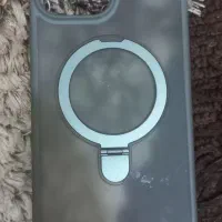 قاب گوشی آیفون|لوازم جانبی موبایل و تبلت|تهران, صد دستگاه|دیوار