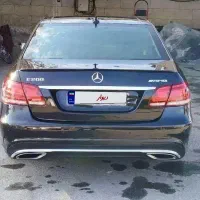 e200|خودرو سواری و وانت|شیراز, شهرک بزین|دیوار