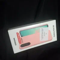 a26 پلمپ ویتنام