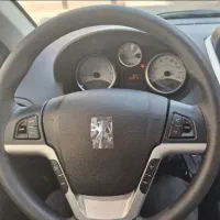 ثبت نام ایرانخودرحواله  سایپاتحویل ۴۰۶سه شنبه