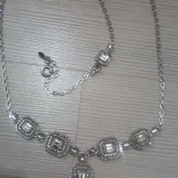 طلای نو نو فقط با قیمت تابلو فروش +۱درصدبا فاکتور|جواهرات|تبریز, |دیوار