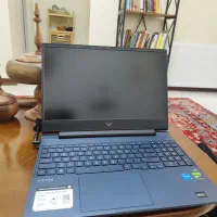 لپ تاپ کاملا نو