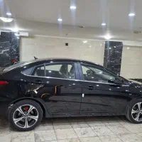 آریزو 5fl|خودرو سواری و وانت|اصفهان, بهارستان (مخابرات)|دیوار