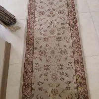 فرش کناره ماشینی عرض ۷۰