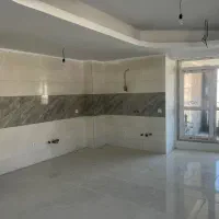 اپارتمان90متر-اجاره-گرمدره-جنوبی-امیراباد