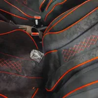 کوییکgxr 1404رینگ اسپورت|خودرو سواری و وانت|نورآباد ممسنی, |دیوار