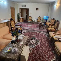 فروش آپارتمان ۱۰۵ متری خیابان حمزه شمالی مشتاق|فروش آپارتمان|اصفهان, فرهنگیان|دیوار