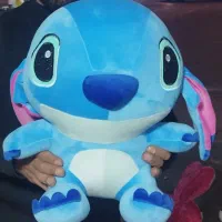 تولیدکننده|اسباب‌بازی بچه|شهریار, فرارت|دیوار