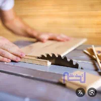 برشکار ام دی اف