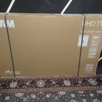 تلویزیون 4k