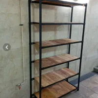 رگال لباس|فروشگاه و مغازه|مشهد, خواجه ربیع|دیوار