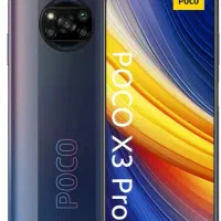 خریدار برد poco x3 pro