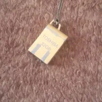 فلش ۳۲ سالم پر سرعت