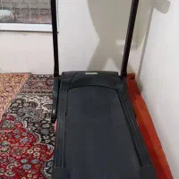 تردمیل
