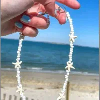 بدلیجات با تخفیف زیر ۱۰۰ و ۲۰۰ هزار|بدلیجات|خرمآباد, |دیوار