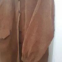 ۲عددمانتوپاییزه سایز۴۰تا۴۸|لباس|قم, شهرک فاطمیه|دیوار