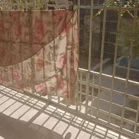 آپارتمان 165متری|فروش آپارتمان|تهران, بهجت‌آباد|دیوار