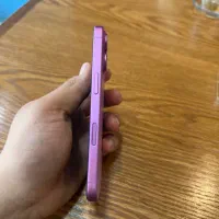 Iphone 16 normal ریجستر|موبایل|اسفراین, |دیوار