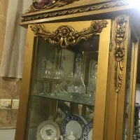 پاتریشن|صنایع دستی و سایر لوازم تزئینی|قم, نخودی|دیوار