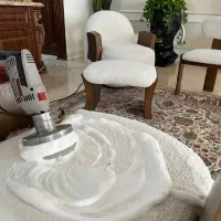 مبل شویی