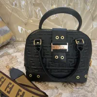 کیف فندی وارداتی