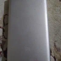 پاوربانک شیائومی ۱۰هزار