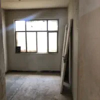 ویلایی، قابل تهاتر تا ۵۰٪، کارمندان جنوبی|فروش خانه و ویلا|کرج, باغستان|دیوار