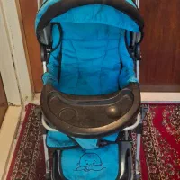 کالسکه دلیجان