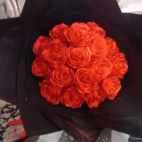 همه آگهی ها