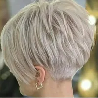 تخفیف ویژه برای بانوان|خدمات آرایشگری و زیبایی|گلبهار, |دیوار