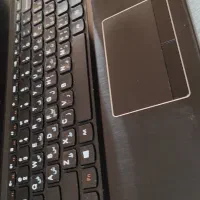 لپ تاپ لنوو lenovo|رایانه همراه|مراغه, |دیوار