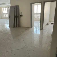 اجاره موقعیت اداری نوساز فول بر هنگام|اجارهٔ دفتر کار، اتاق اداری، مطب|تهران, علم و صنعت|دیوار