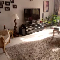 کلیه لوازم منزل